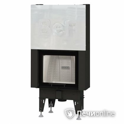 Каминная топка Bef Home Therm V 6 в Курске